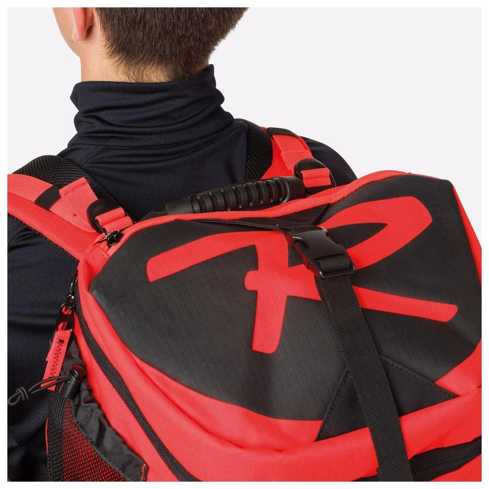 Housse Chaussures Rossignol Hero Boot Pro â Image 5