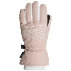 Gant Rossignol Jr Vicky Impr Powder Pink