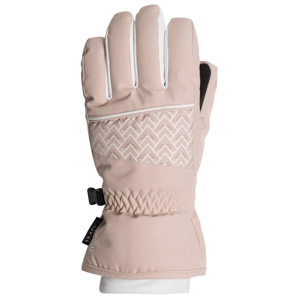 Gant Rossignol Jr Vicky Impr Powder Pink