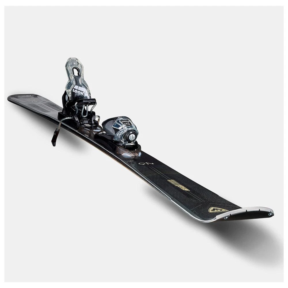 Kit Ski Rossignol Nova 6 Xpress + Xpress 11 Gw â Image 6