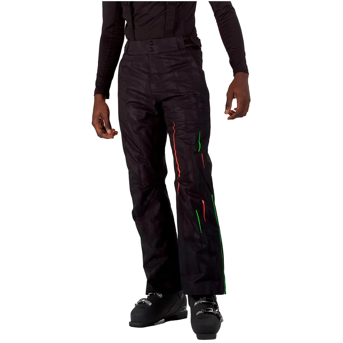 ROSSIGNOL HERO SKI PANT 23