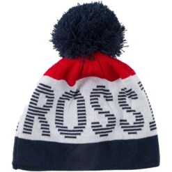 ROSSIGNOL JR TEDDY DARK NAVY 23