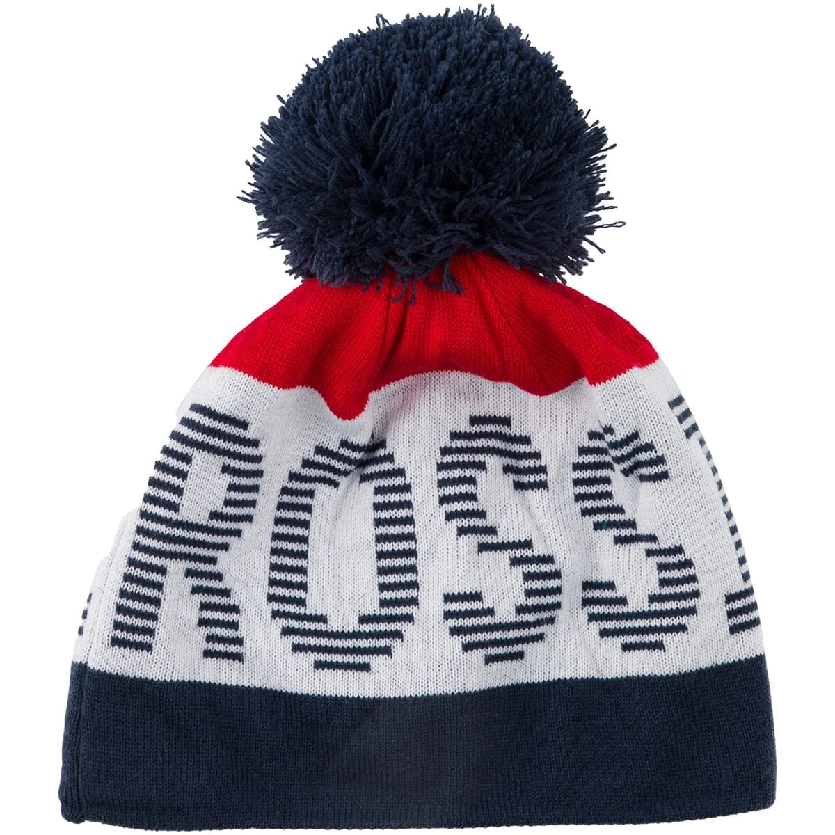 ROSSIGNOL JR TEDDY DARK NAVY 23