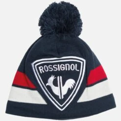 ROSSIGNOL JR ROOSTER BBR 23