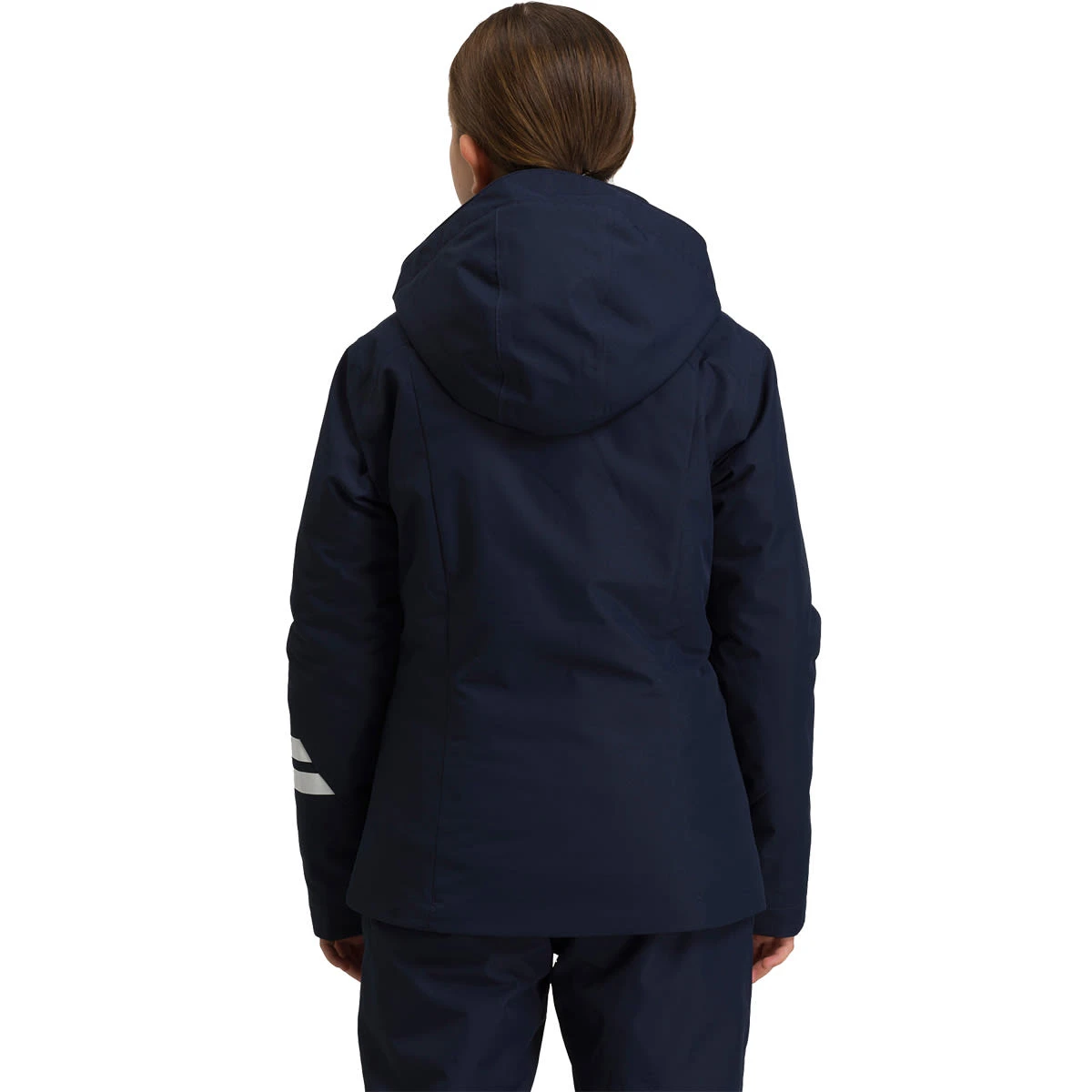 ROSSIGNOL GIRL FONCTION JKT ECLIPSE 23 â Image 3