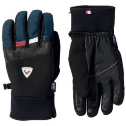ROSSIGNOL STRATO IMPR DARK NAVY 23