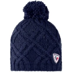 ROSSIGNOL LENY DARK NAVY 23