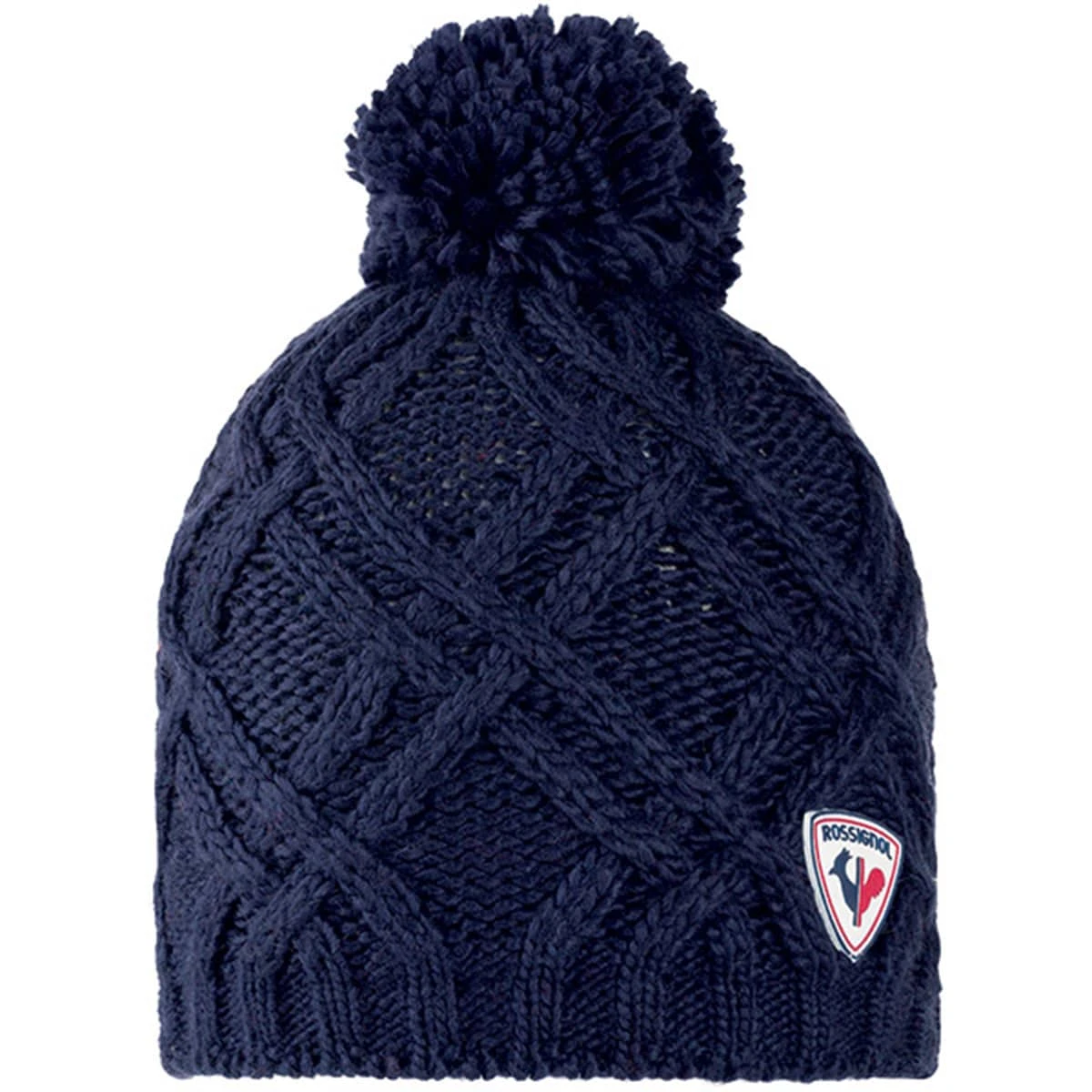 ROSSIGNOL LENY DARK NAVY 23