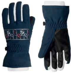 ROSSIGNOL JR JANE G DARK NAVY 23