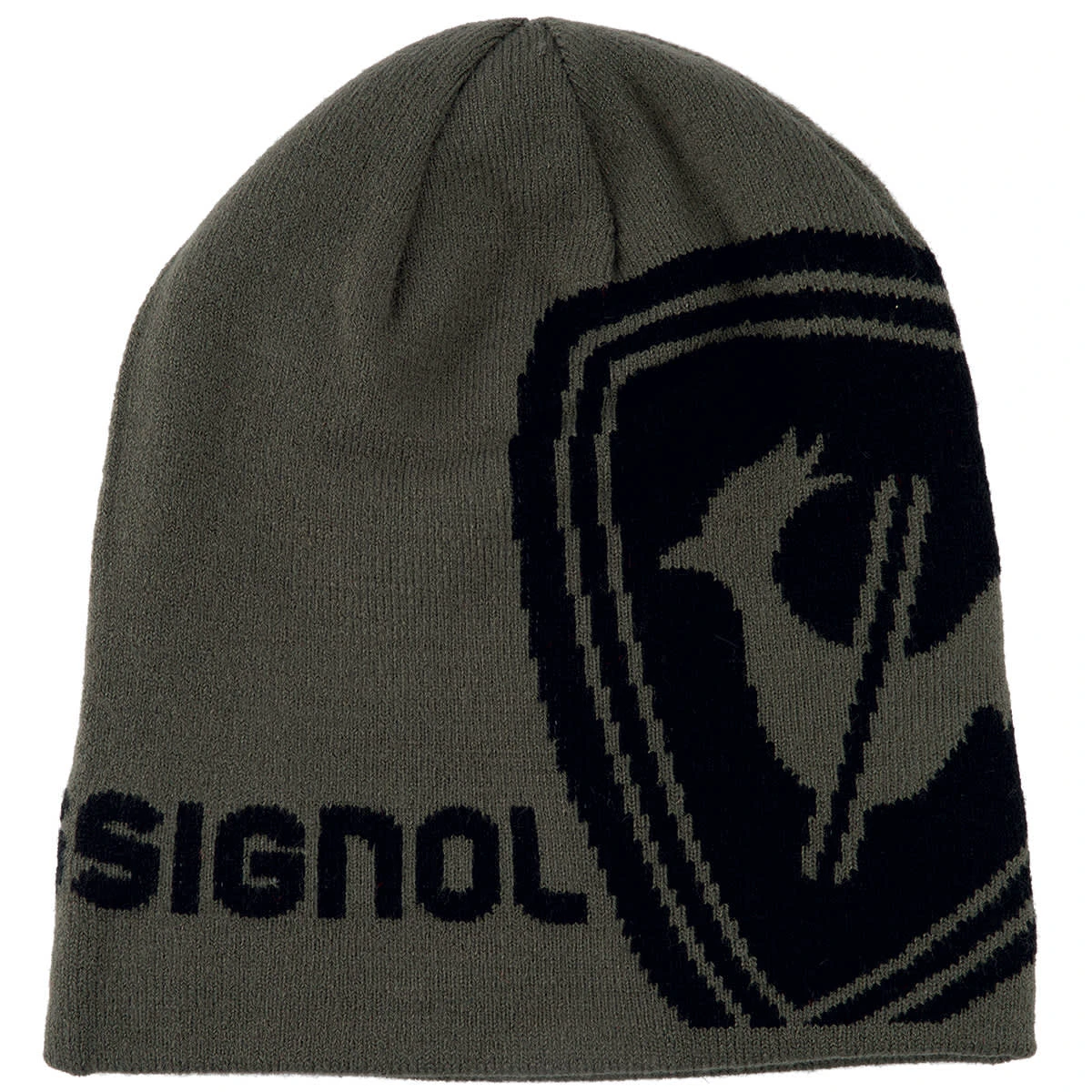 ROSSIGNOL SKPR REVERSE ACINUS LEAF 23