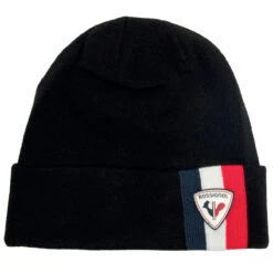 ROSSIGNOL LUKA BLACK 23