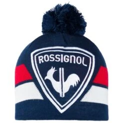 ROSSIGNOL JR E ROOSTER DARK NAVY 23