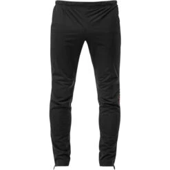 ROSSIGNOL POURSUITE PANT BLACK 23
