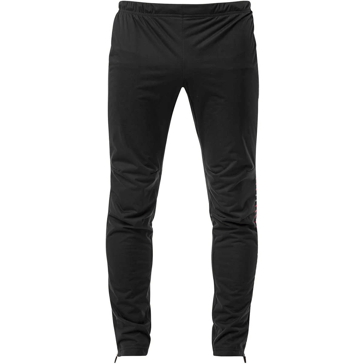 ROSSIGNOL POURSUITE PANT BLACK 23