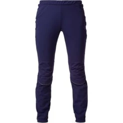 ROSSIGNOL W SOFTSHELL PANT NOCTURNE 22