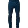 ROSSIGNOL SOFTSHELL PANT DARK NAVY 23