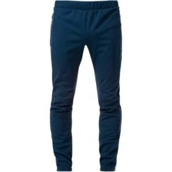 ROSSIGNOL SOFTSHELL PANT DARK NAVY 23