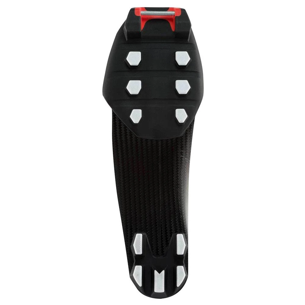 Chaussures De Ski Nordique Rossignol X-IUM Carbon Premium Classic Course â Image 4