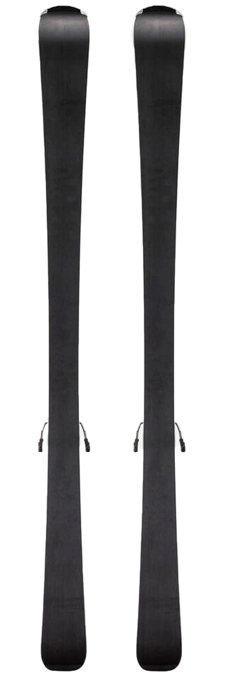 Kit Ski Rossignol Nova 6 Xpress + Xpress 11 Gw â Image 2