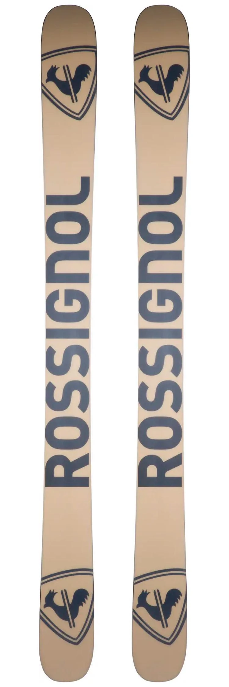 Ski Rossignol Blackops 118 â Image 2