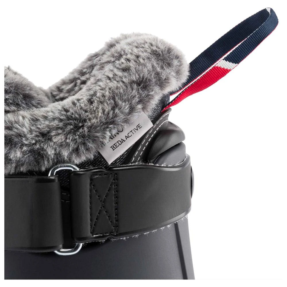 Chaussures De Ski Rossignol Pure Elite 120 Soft Black â Image 2