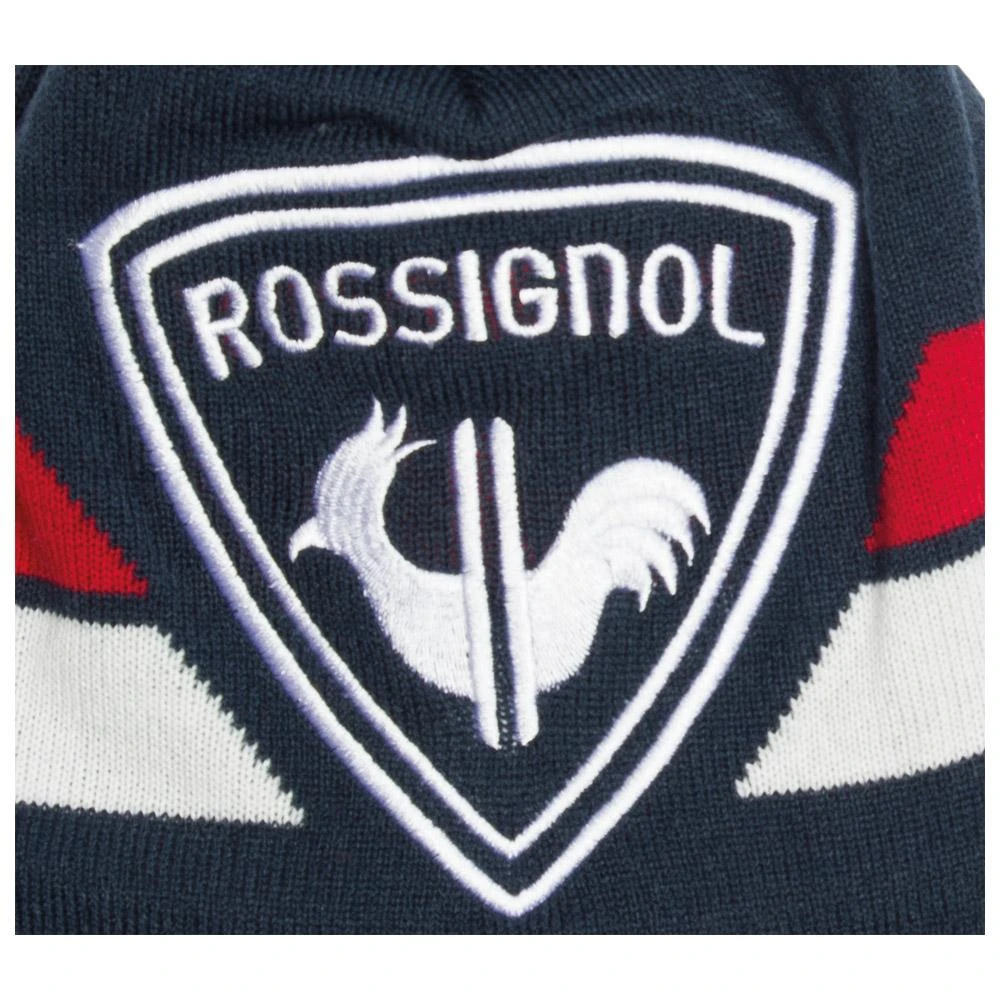 Bonnet Rossignol Jr Rooster Bbr â Image 2