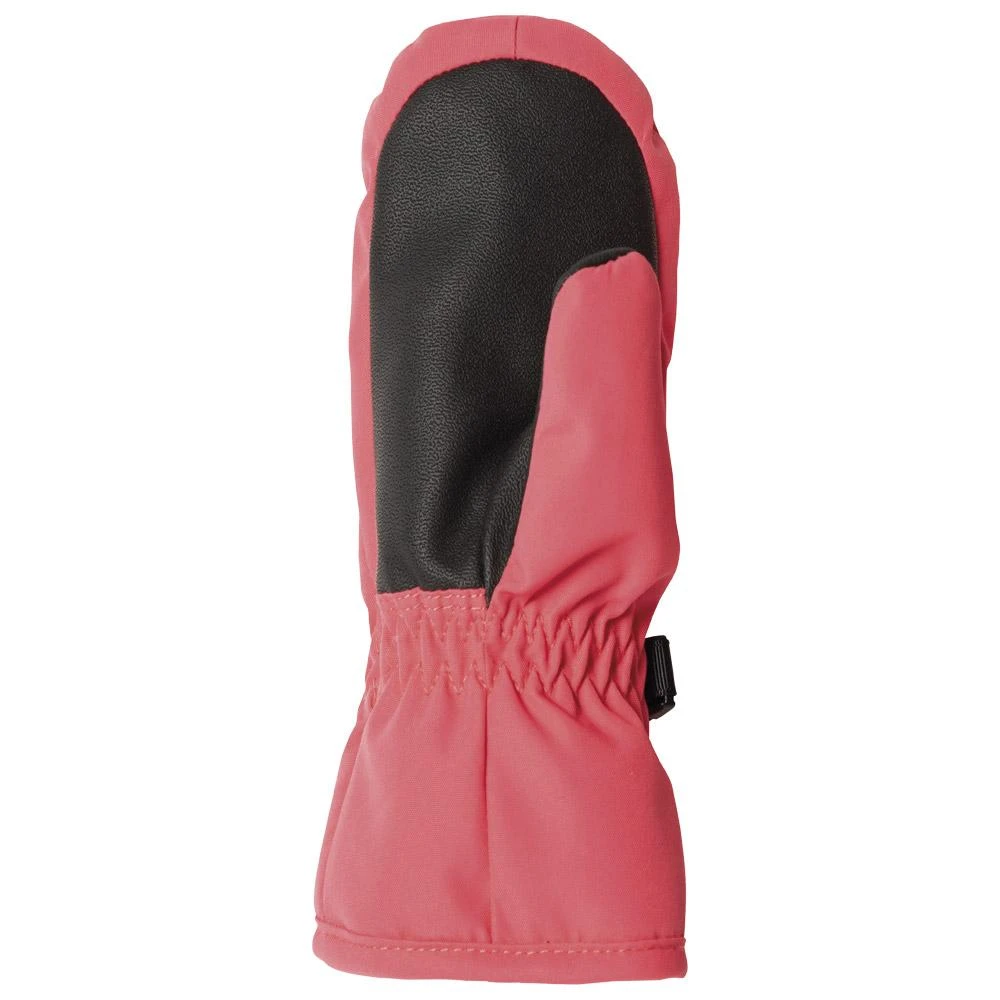 Moufles Rossignol Baby Mitt Pink Lift â Image 2