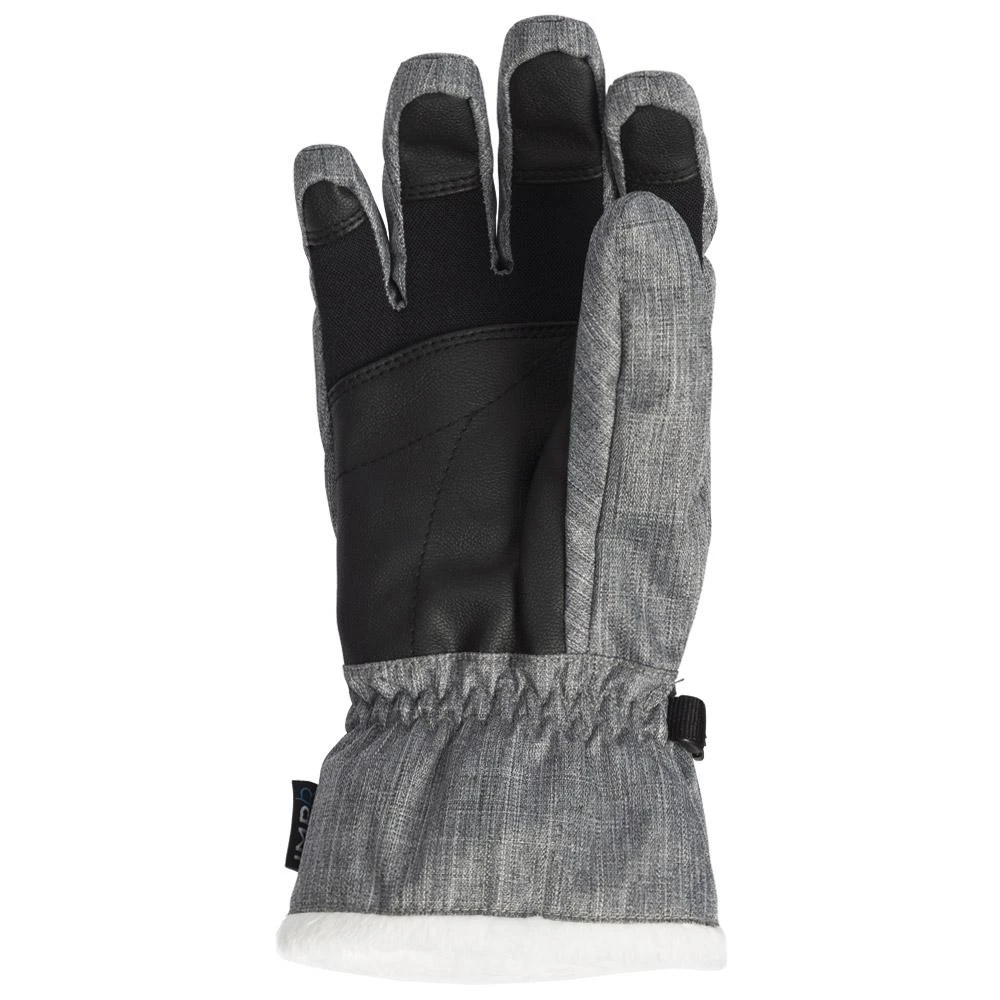 Gant Rossignol W Saphir Impr Heather Grey â Image 2