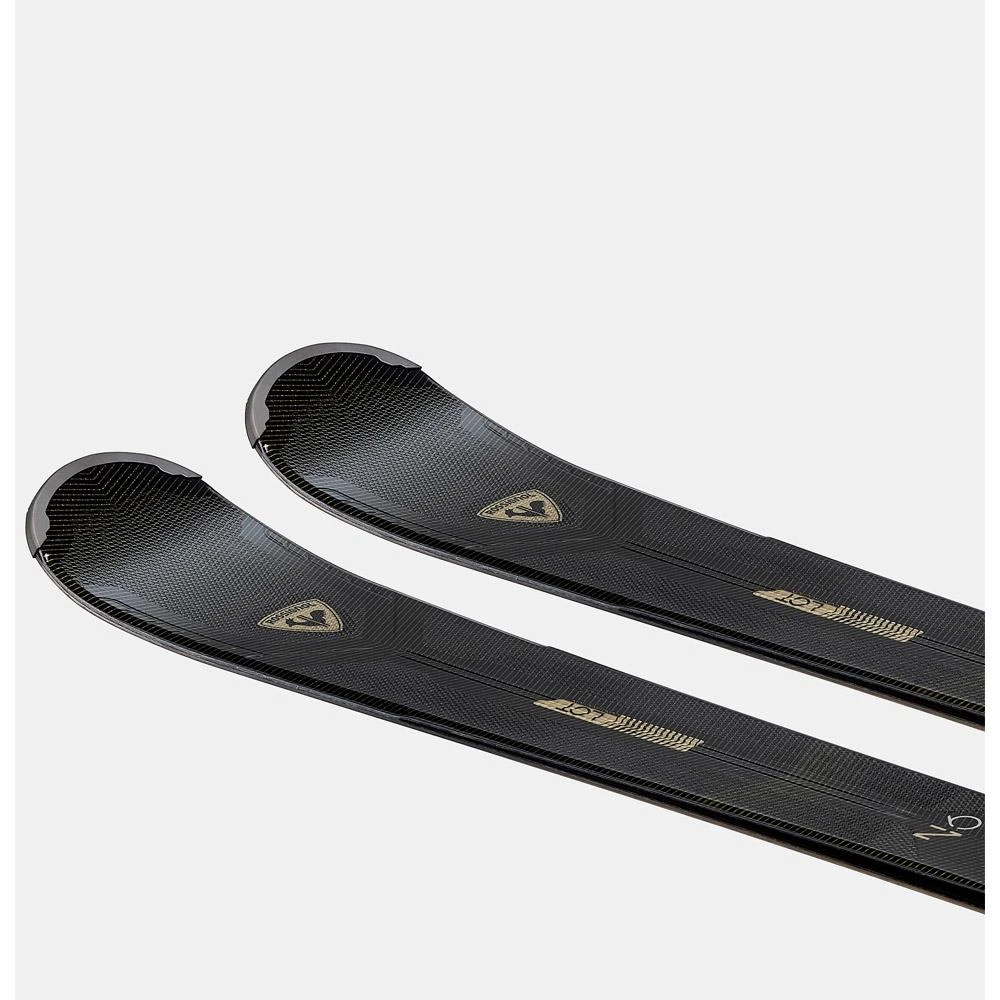 Kit Ski Rossignol Nova 6 Xpress + Xpress 11 Gw â Image 3