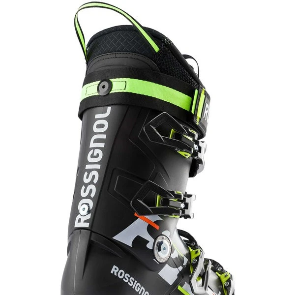 Rossignol Speed 100 Black â Image 2