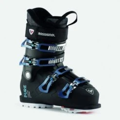 Rossignol Pure Comfort Rental