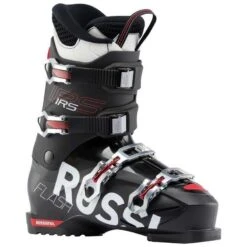Rossignol Flash IRS Rental