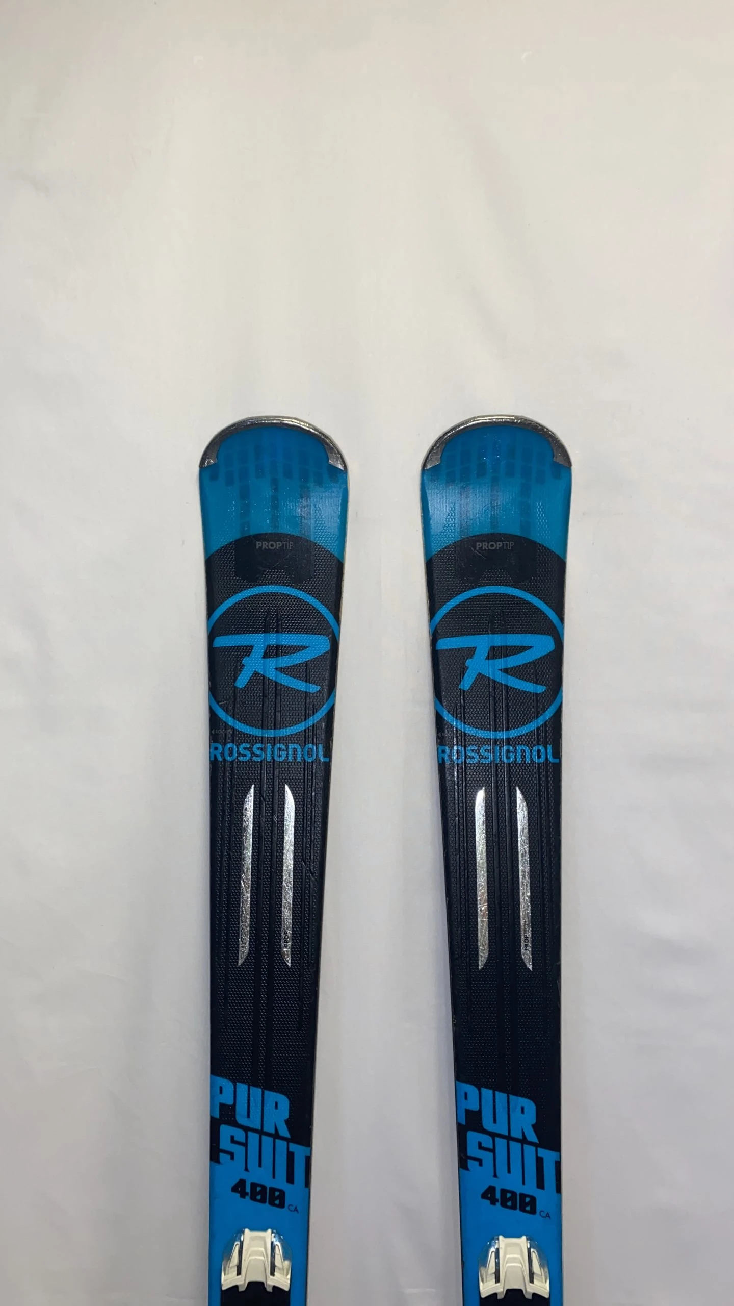 Rossignol Pursuit 400 Ca â Image 3