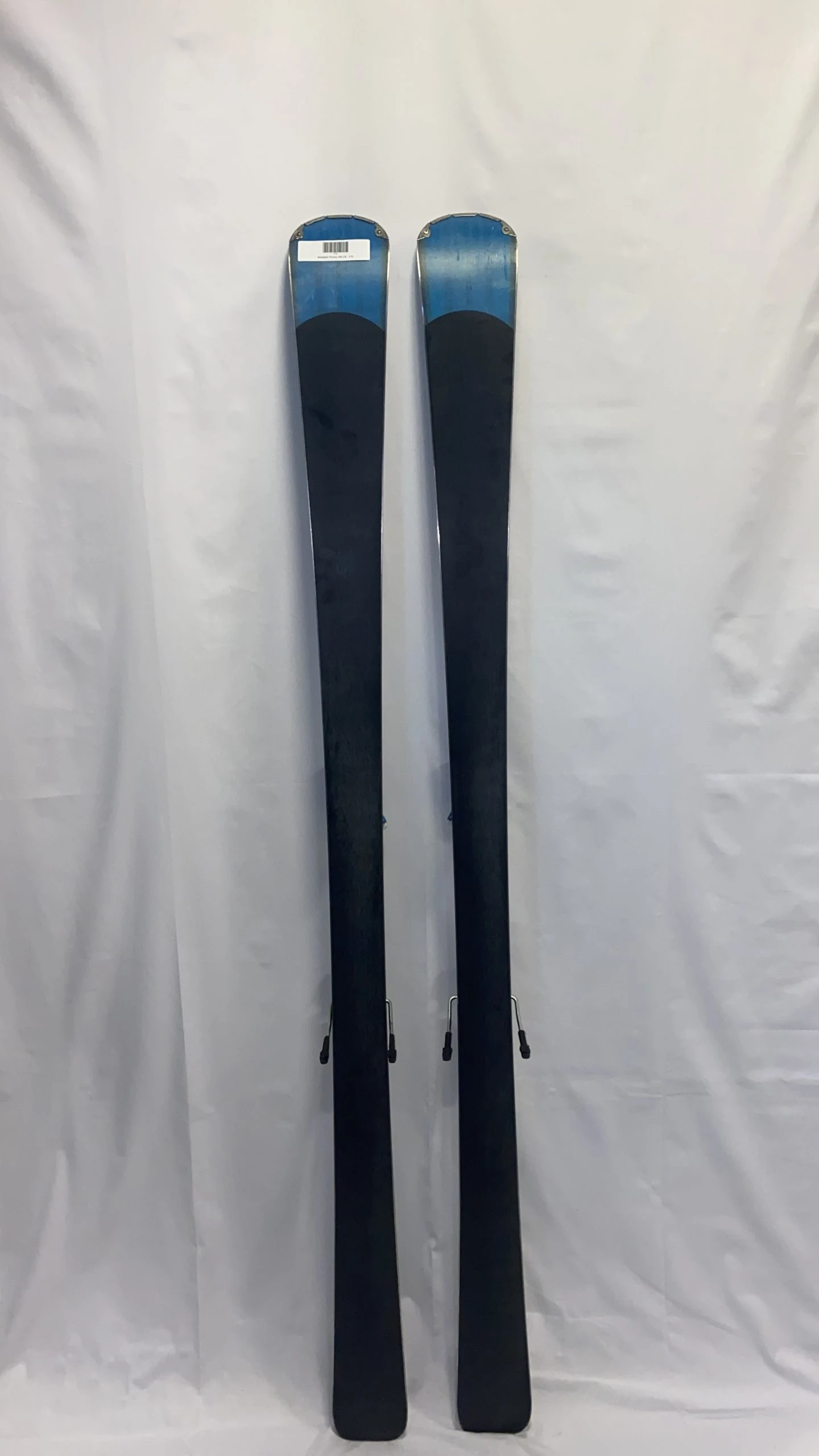 Rossignol Pursuit 400 Ca â Image 2