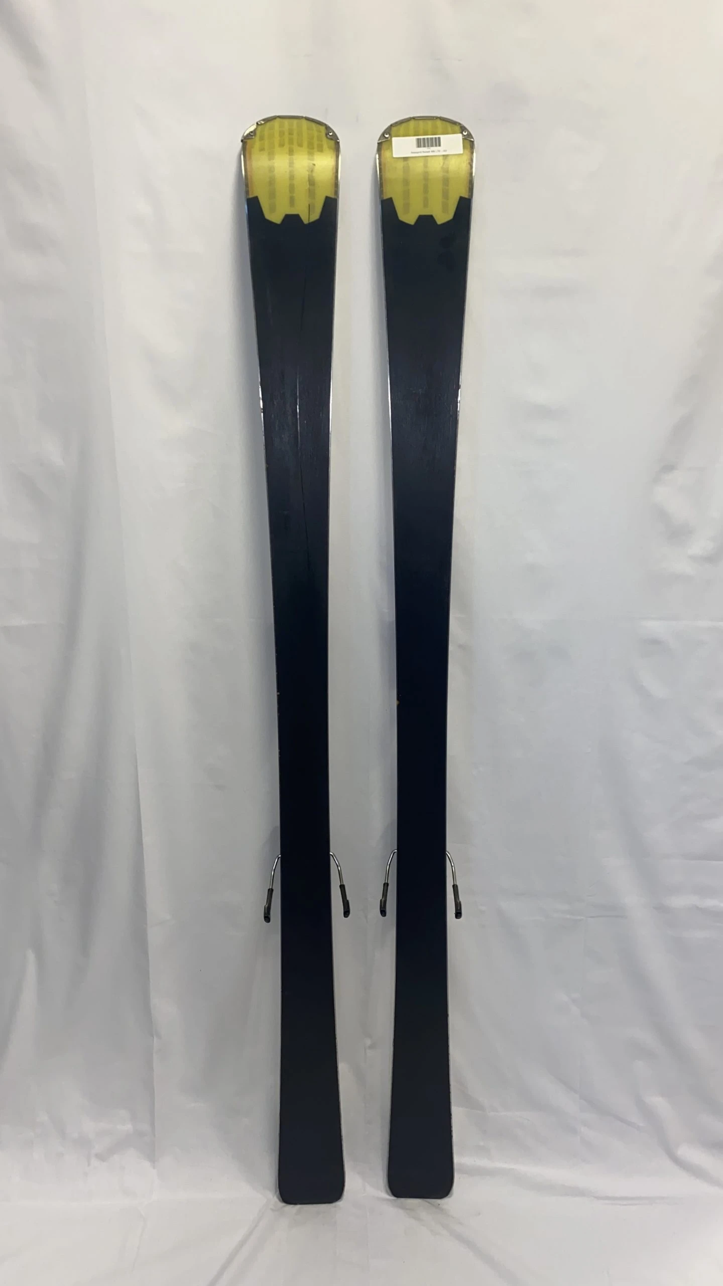 Rossignol Pursuit 400 Ltd â Image 2