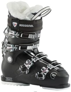 Rossignol Track 70 W