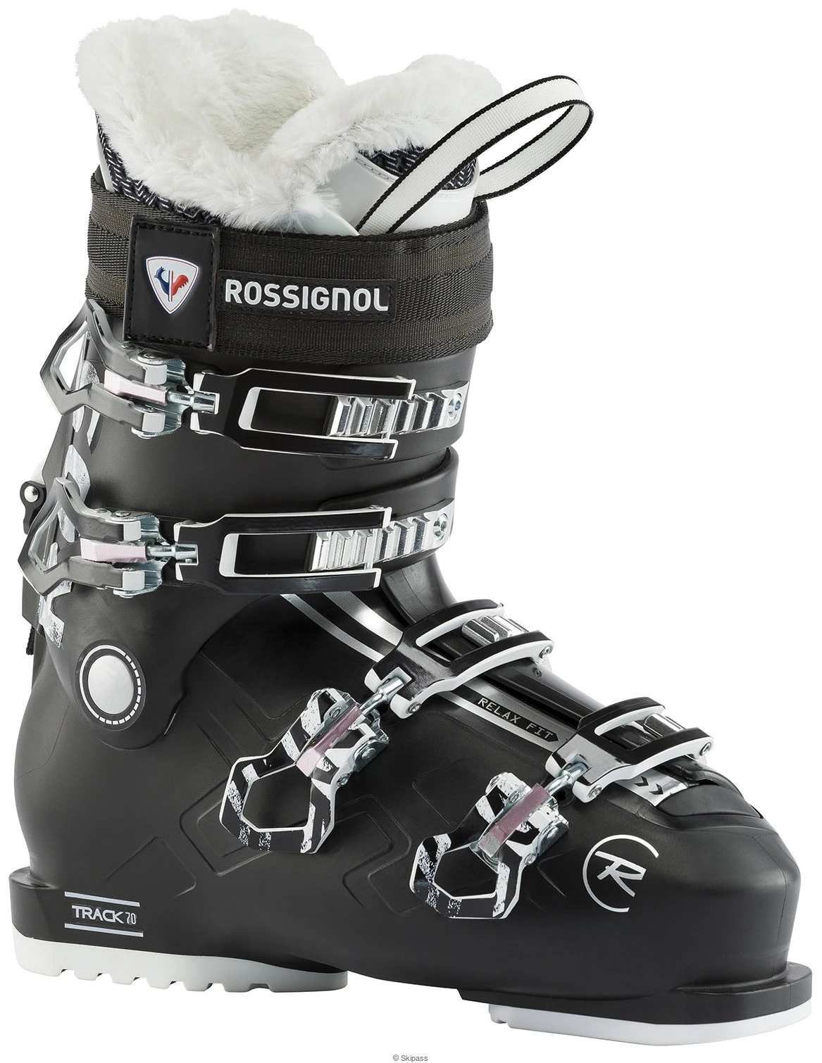 Rossignol Track 70 W