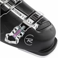 Rossignol Track 70 W â Image 3