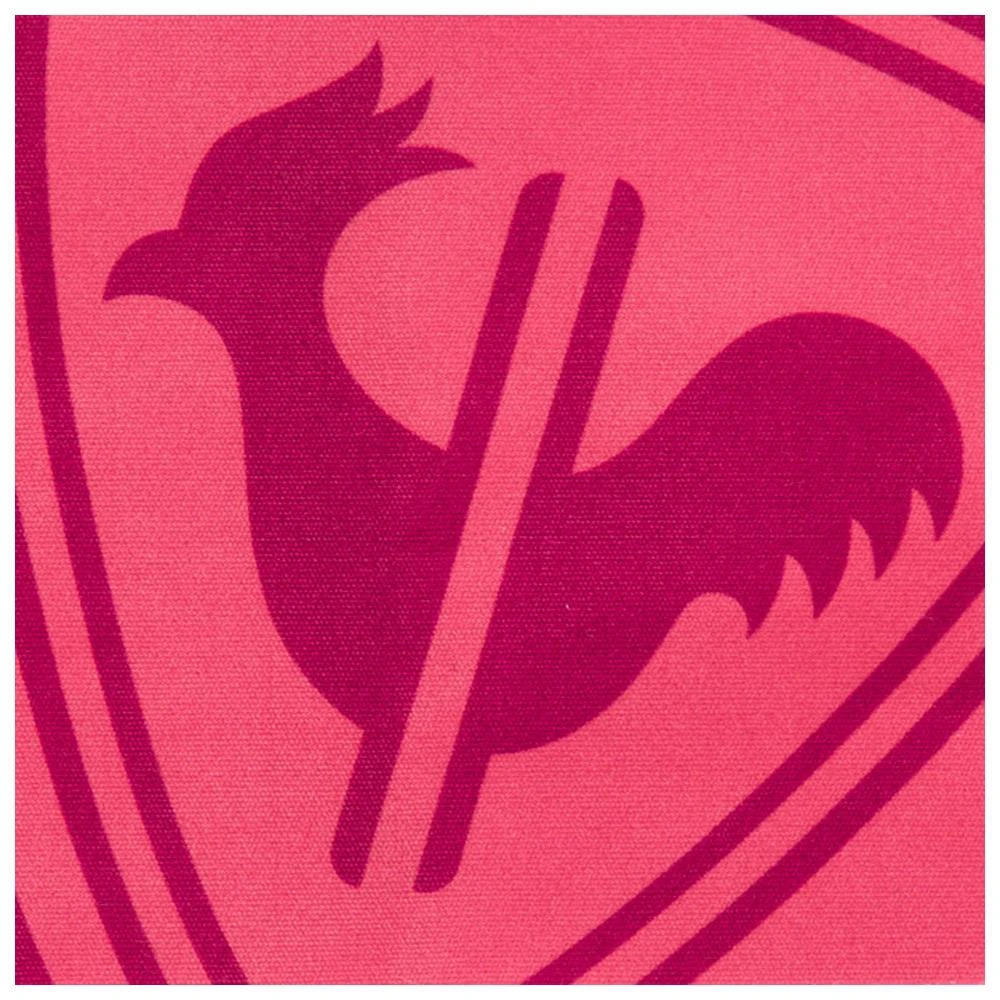 Bandeau Rossignol Xc World Cup Hb Pink Lift â Image 2