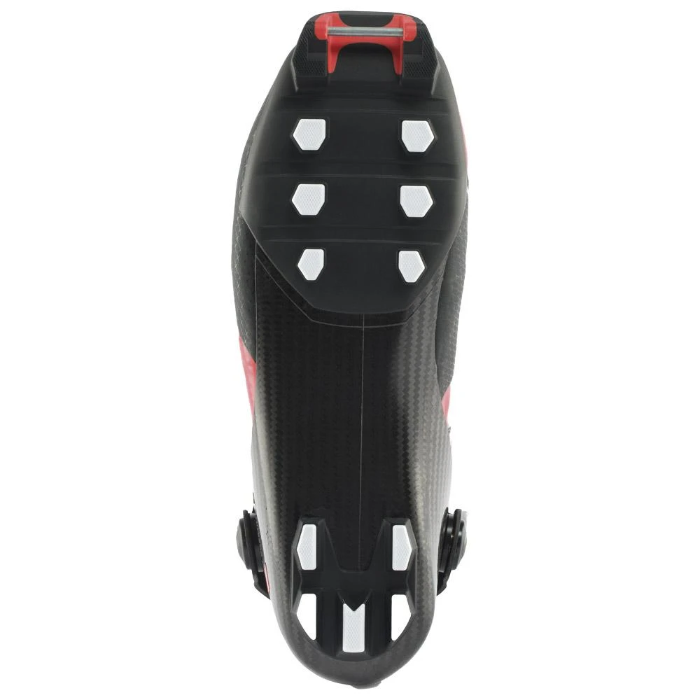 Chaussures De Ski Nordique Rossignol X-Ium Carbon Premium+ Skate Spirale â Image 5