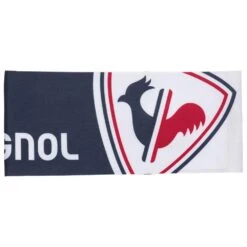Bandeau Rossignol Xc World Cup Hb Dark Navy