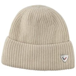 Bonnet Rossignol W Opal Wild Dove