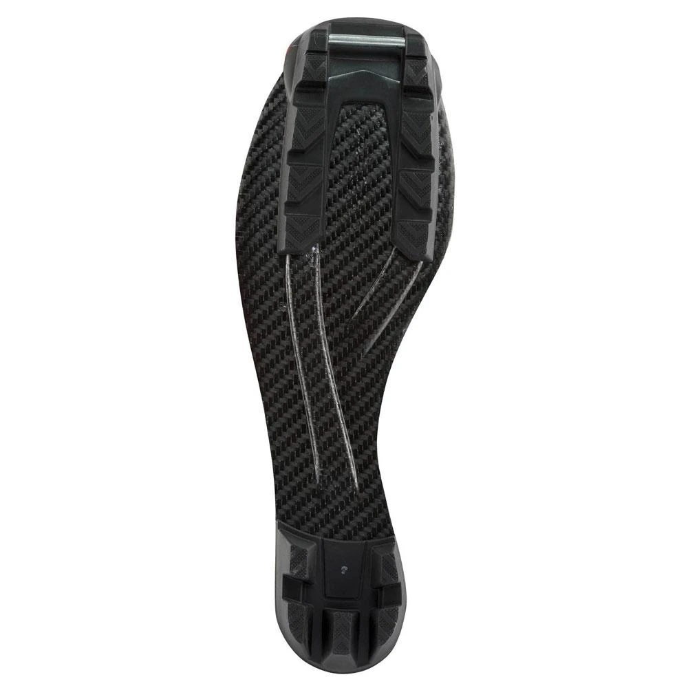 Chaussures De Ski Nordique Rossignol X-IUM Carbon Premium Skate â Image 4