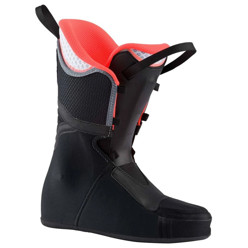 Chaussures De Ski Rossignol Alltrack Elite 110 Lt W Gw Pink â Image 4