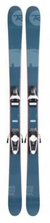 Rossignol Scratch Pro