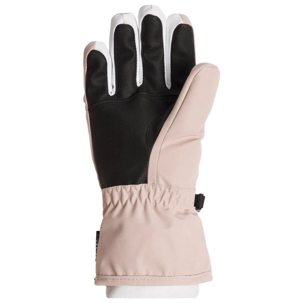 Gant Rossignol Jr Vicky Impr Powder Pink â Image 2