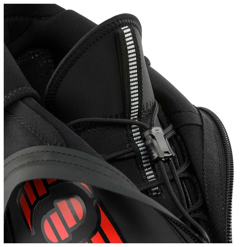 Chaussures De Ski Nordique Rossignol X-10 Skate â Image 5