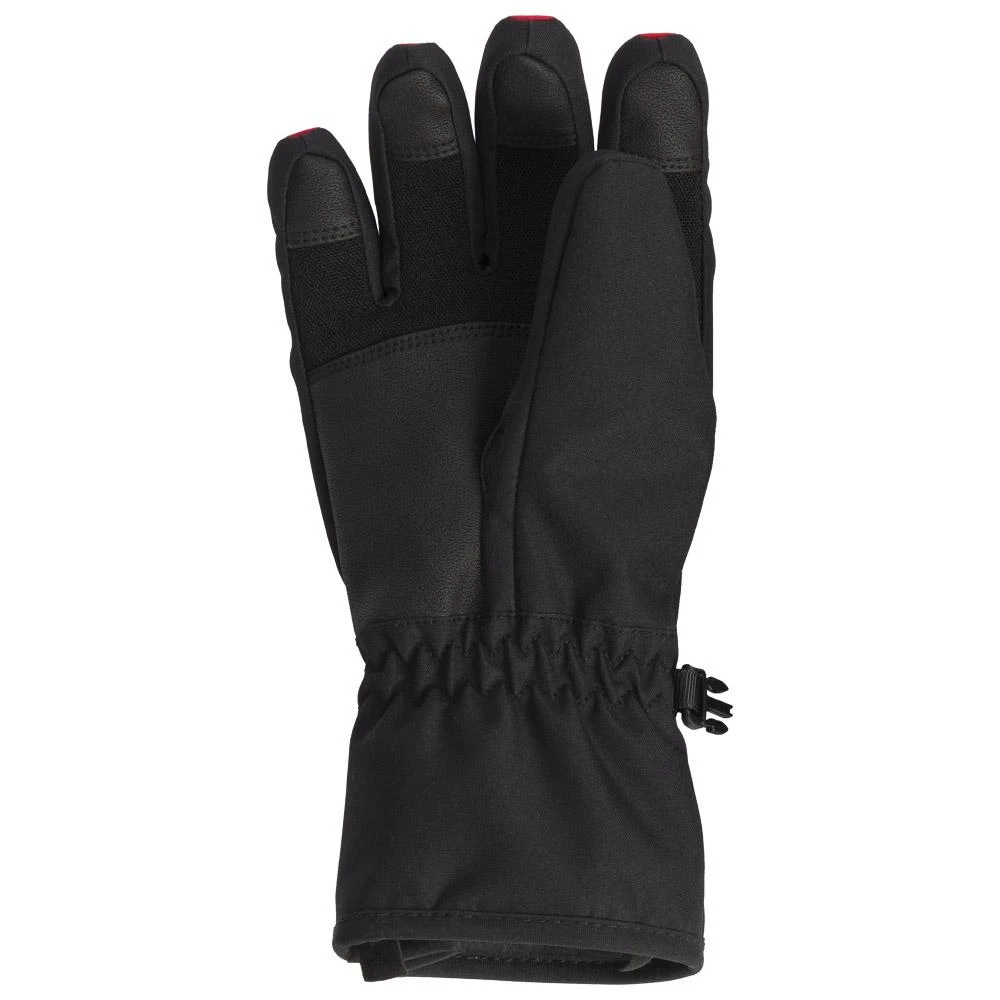 Gant Rossignol Jr Tech Impr Sports Red â Image 2