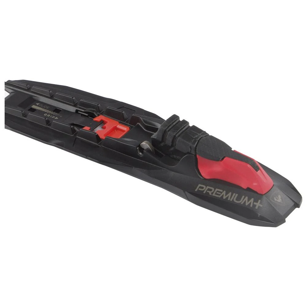 Fix Nordique Rossignol Premium + Classic IFP â Image 2