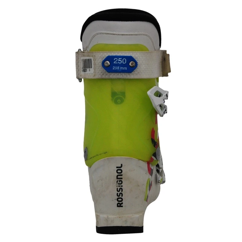 Rossignol Kelia â Image 2